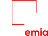 Logo Academia
