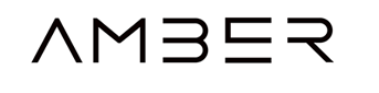 Amber Logo