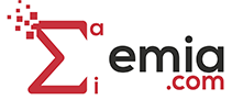 Emia Logo