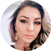 Maria Ioana Pamfil